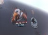 B-1 "Screamin Eagle"