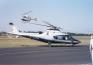 Agusta A109 Power