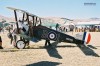 Sopwith Camel