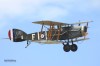 Bristol Fighter