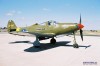 P-39