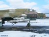 Su-22