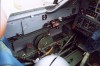 Cockpit AT-6