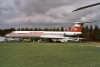Tu-134