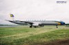 Airbus A 321