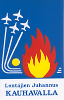 kauhava04_logo.jpg (13931 Byte)