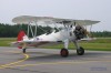 Ottawa Airshow 2006