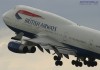 B 747
