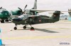 Saab T-17