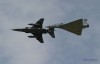 Mirage 2000 / Jaguar