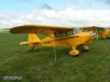 Piper PA-15