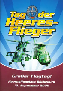 Logo_Tag_der_Heeresflieger_2006.jpg (25028 bytes)