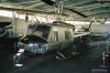 Agusta Bell 204